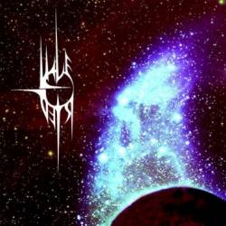 Inverted (ITA) : Demo